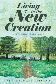Couverture_Living in the New Creation