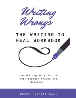 Couverture_Writing Wrongs