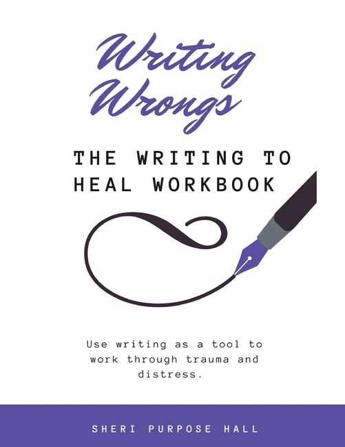 Couverture_Writing Wrongs