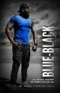 Front cover_Blue-Black