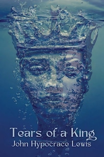 Couverture_Tears of a King