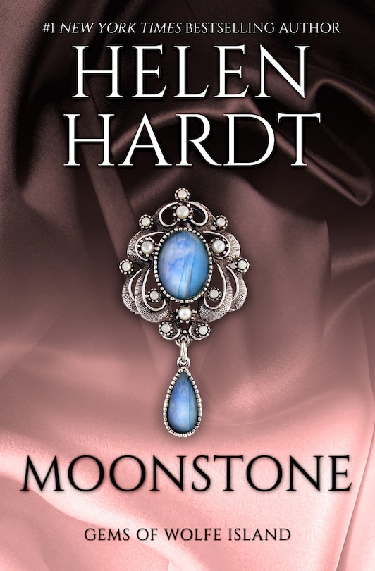 Couverture_Moonstone