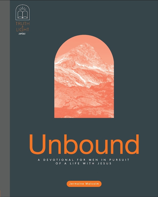 Front cover_Unbound