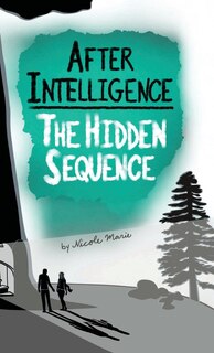 Front cover_After Intelligence