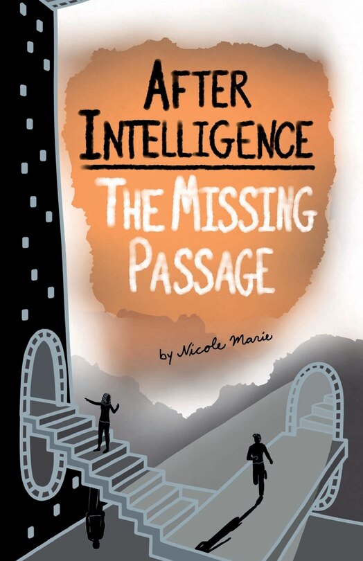Front cover_After Intelligence