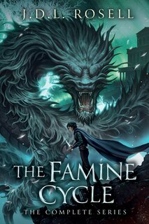 Couverture_The Famine Cycle Trilogy