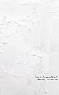Couverture_How to Draw a Blank