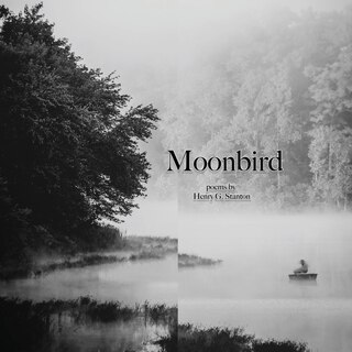 Couverture_Moonbird