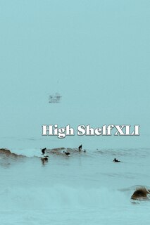 Couverture_High Shelf XLI
