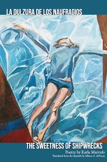 Couverture_The Sweetness of Shipwrecks