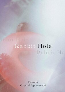 Front cover_Rabbit Hole