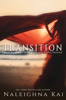 Couverture_Transitions