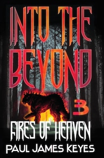 Front cover_Fires of Heaven