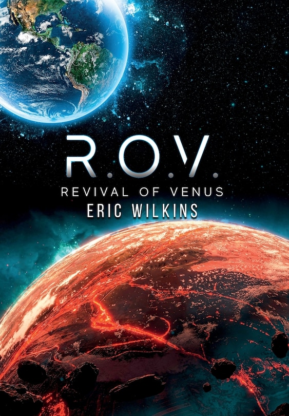Front cover_R.O.V.