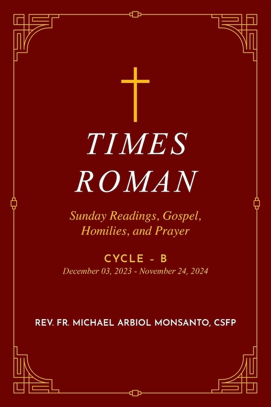 Couverture_Times Roman