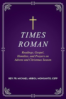 Couverture_Times Roman