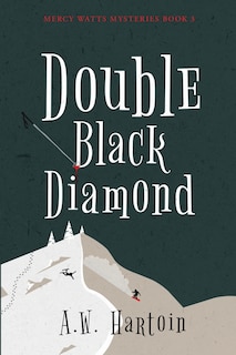 Couverture_Double Black Diamond