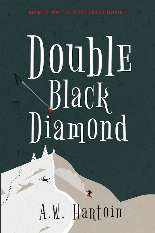 Couverture_Double Black Diamond