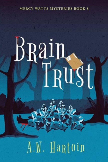 Couverture_Brain Trust
