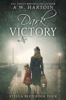 Couverture_Dark Victory