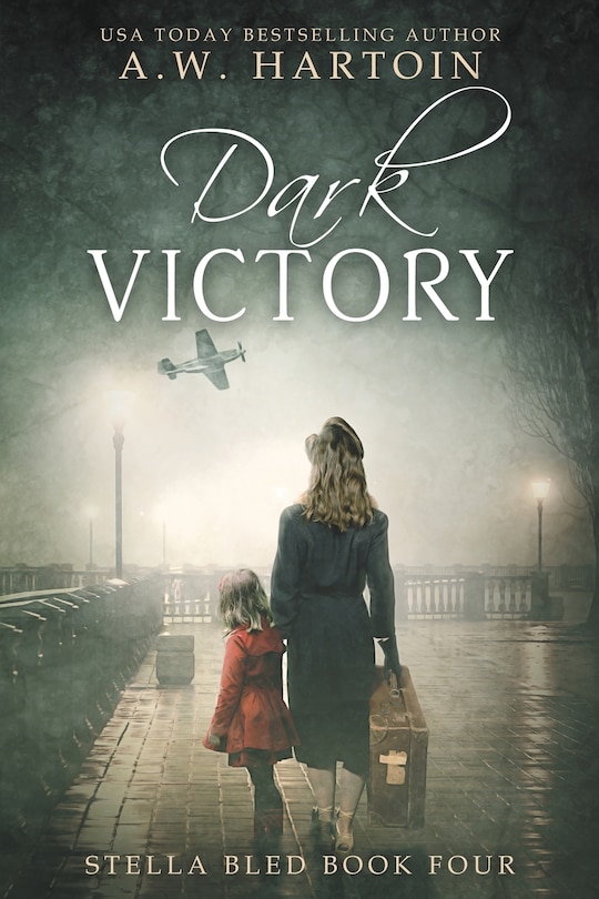 Couverture_Dark Victory