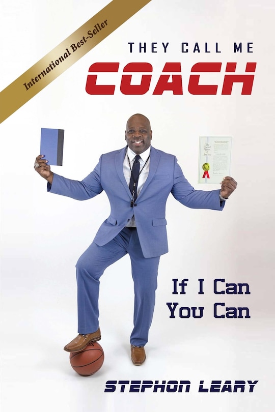 Couverture_They Call Me Coach