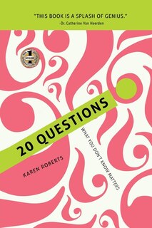 Front cover_20 Questions