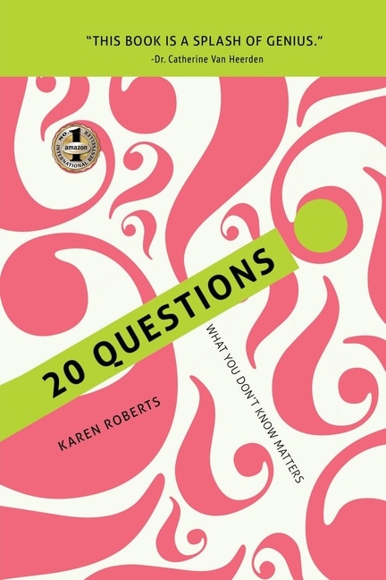 Front cover_20 Questions