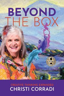 Front cover_Beyond the Box