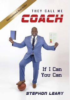 Couverture_They Call Me Coach