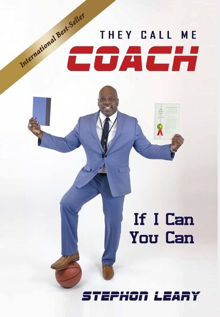 Couverture_They Call Me Coach