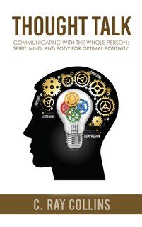 Couverture_Thought Talk