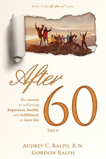 Front cover_After 60