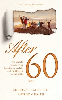 Front cover_After 60