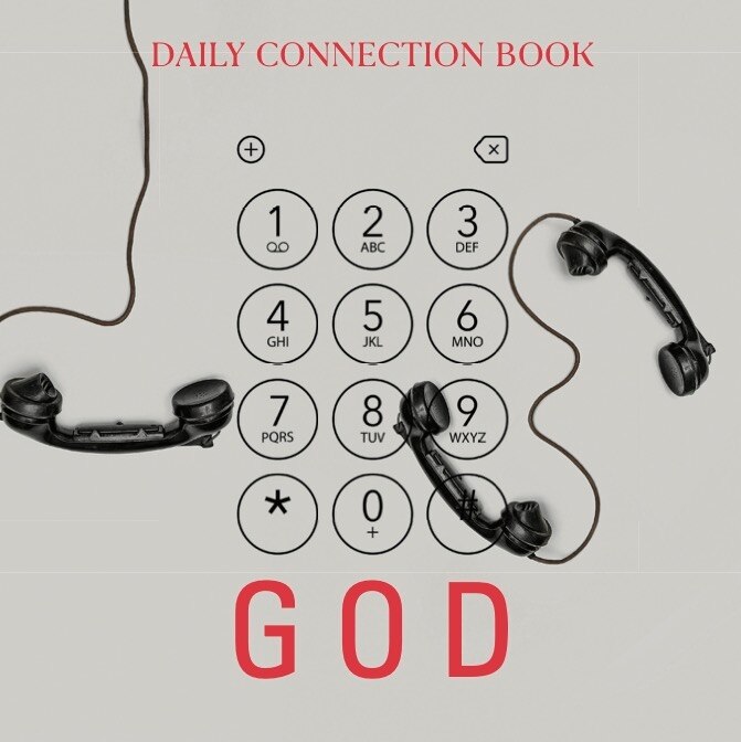 Front cover_Dialing God