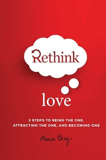 Front cover_Rethink Love