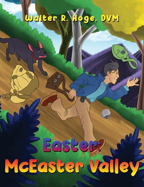 Front cover_Easter