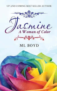 Jasmine: A Woman of Color