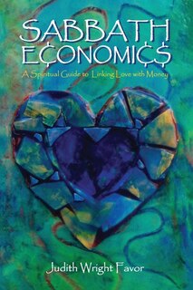 Couverture_Sabbath Economics