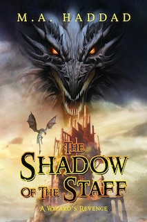 Front cover_Shadow of the Staff