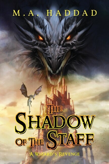 Front cover_Shadow of the Staff
