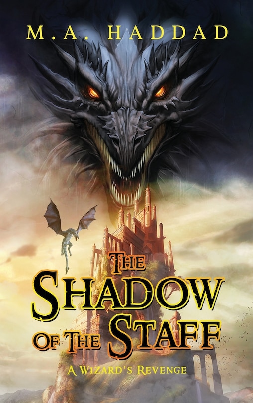 Front cover_Shadow of the Staff