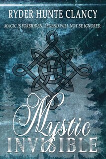 Couverture_Mystic Invisible