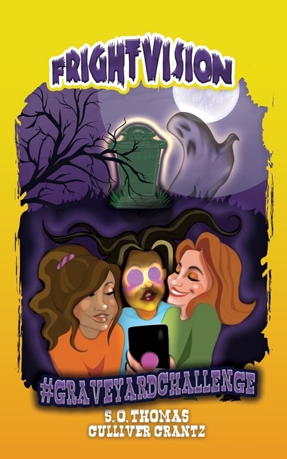 Couverture_#GraveyardChallenge