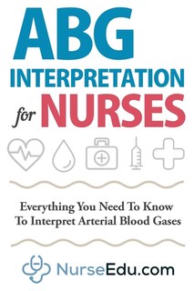 Couverture_ABG Interpretation for Nurses