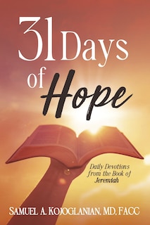 Front cover_31 Days of Hope