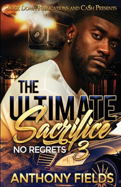 Couverture_The Ultimate Sacrifice 3