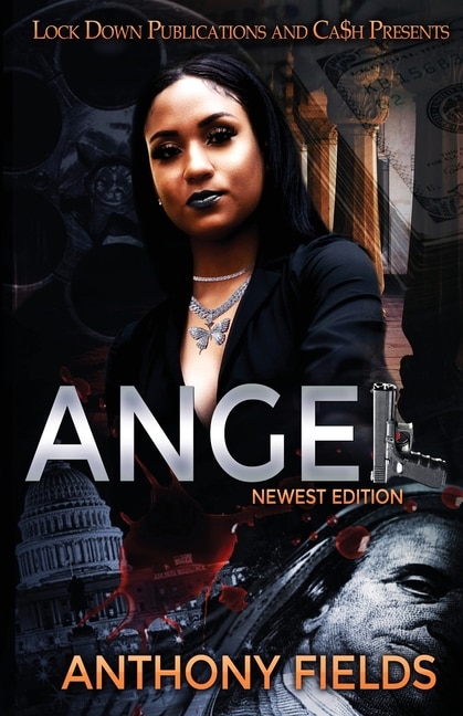 Front cover_Angel