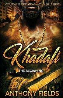 Front cover_Khadafi