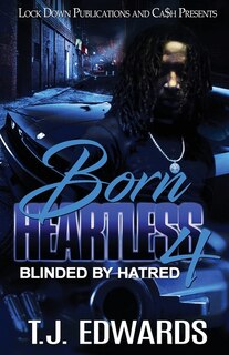 Front cover_Born Heartless 4